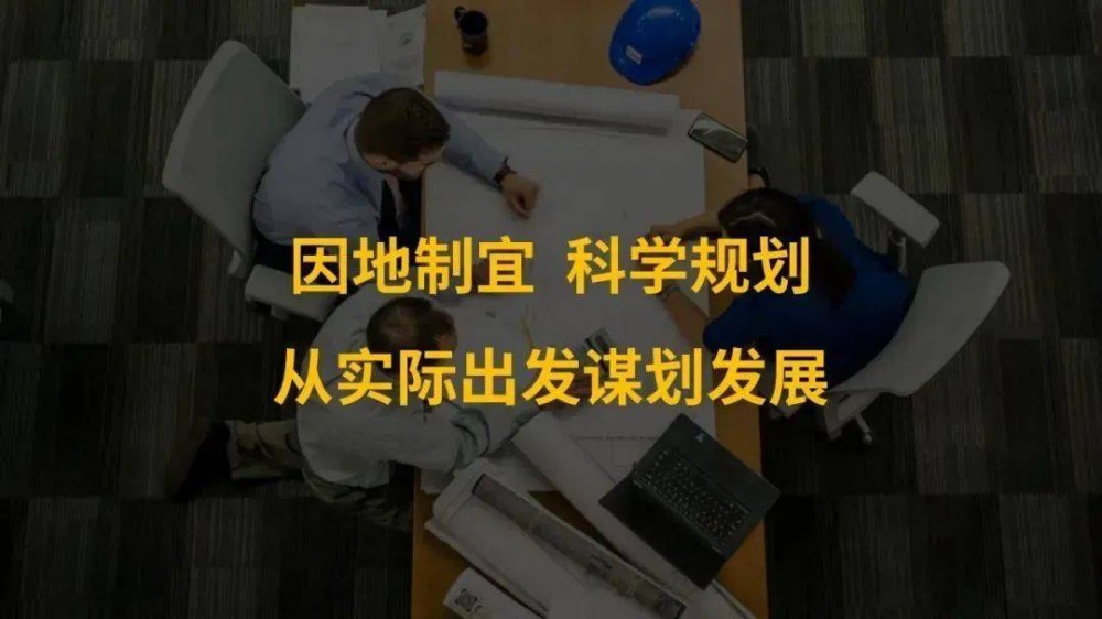 品牌资讯 | 复盘爱力蒙特收购马来西亚工厂全过程